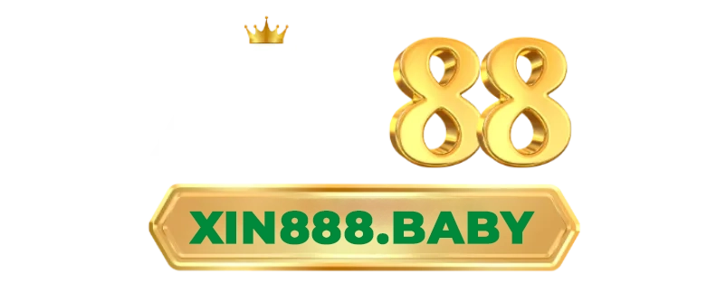 xin888.baby